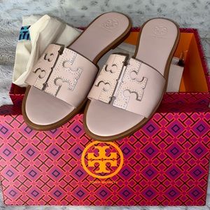 Tory Burch Ines Slide